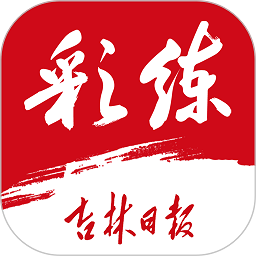 半岛娱乐，塑造你的休闲与娱乐新方式
