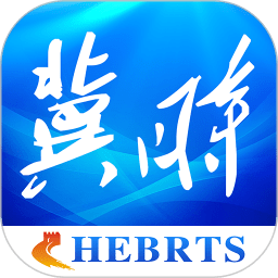 金年会在线：构建未来商业模式的新平台